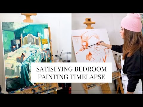 Yuliya Sadeeva porno video Lateks va charmda xojayin ishtirokidagi porno filmlarni onlayn tomosha qiling