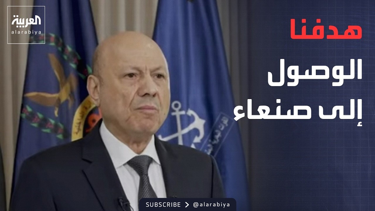 ���� ���� ������� ������: ����� ��� ����� ������ ����� ��� �����
