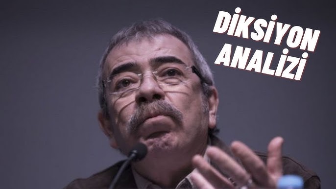san juandan insanlarla tanış bolsohbet bolsohbet