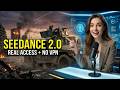 How to Access Full Seedance 2.0 Globally (No China Network)