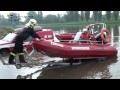 LITOMERICKO عSTح: Blok reportل?ي 2014