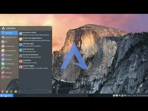 How to install