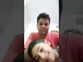 #trending #ytshorts #newiphone14promax@prorider0789