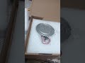 Video Image