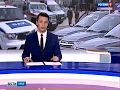 3 мая 2018 старт автопробега Росгвардии в Екатеринбурге Вести Урал