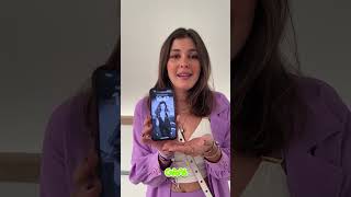 QUAL A TELA DE BLOQUEIO DE NICOLE, ANDERSON E PEDRO?! 👀 | D.P.A. | Mundo Gloob #Shorts