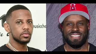 Fab Calls Funk Flex to Discuss the Current State of NY Hip Hop by DJ FUNK FLEX 19,375 views 1 year ago 10 minutes, 30 seconds