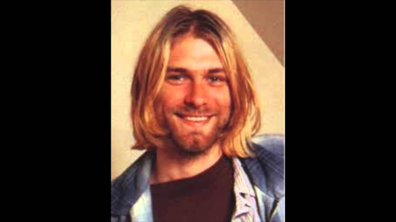 курт кобейн крашеные волосы. лысый курт кобейн. Cobain pink hair. курт кобейн с короткой стрижкой. цвет курта кобейна.