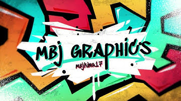 HOW TO PLAY PROP HUNT COD MOBILE | FIRST GAMEPLAY OF THIS CHANNEL