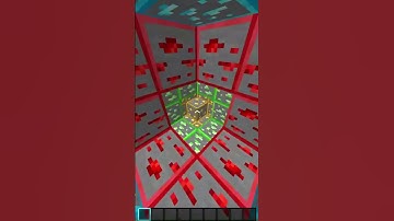 Minecraft ENDLESS STAIRCASE Loop #trending #minecraft #viral #minecraftlovers #loop #yt #shorts