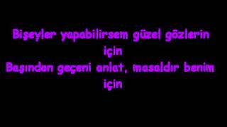 Pinhani Hele Bi Gel Lyrics