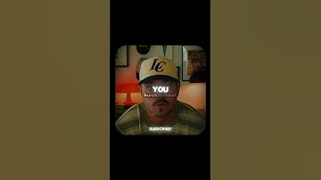 You’re Meant to See This Right Now.