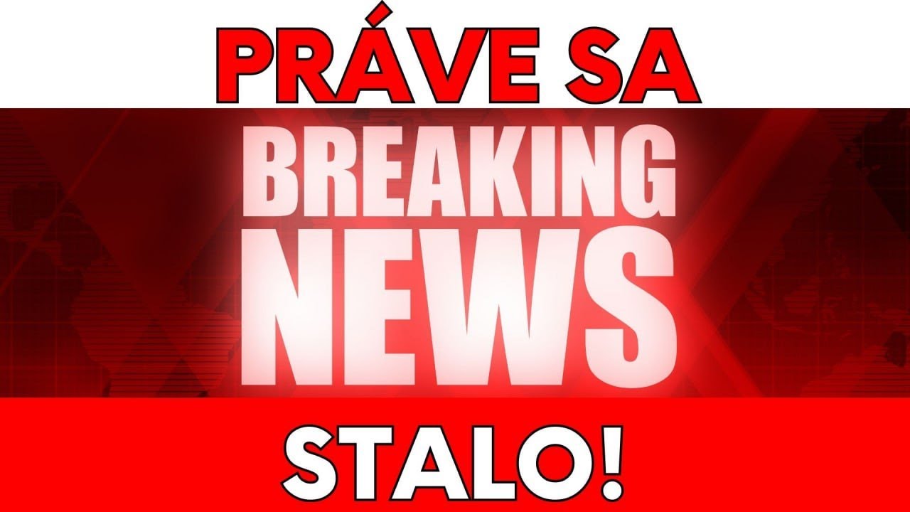 BITCOIN prekonal 57 000 USD a ETHEREUM 3290 USD - Toto potrebuješ vedieť!