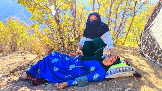 Download Lagu Miraculous Rescue of a Pregnant Homeless Mother by a Doctor in the Mountains MP3 Download Lagu Miraculous Rescue of a Pregnant Homeless Mother by a Doctor in the Mountains MP3