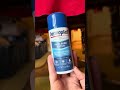 Honest Twin Mom Review of Dermoplast Pain, Burn &amp; Itch Relief Spray | Is It Worth It?