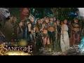 Sang'gre: Ang kapalit ng digmaan! (Episode 231) | Encantadia Chronicles