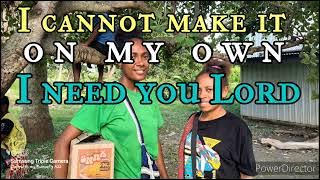 I AM A YOUTH by MARKHAM ADVENTIST STUDENT ASSOCIATION [MASA] by Samuel M.J [MASA Communication ]..