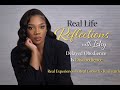 Delayed Obedience Is Disobedience | Why Waiting Can Cost You