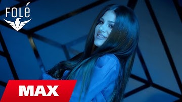 Dhurata Dora & Dj Geek - AYO (Official Video 4K)