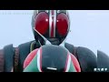 Kamen Rider Black BGM Long Long Ago 20th Century Kamen Rider Black BGM Long Long Ago 20th Century