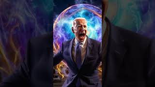 Biden Restarts the Count  #trumpcard @Rooples