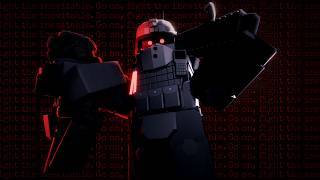 Skullcrusher guide (OP:V)