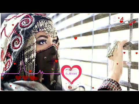 زيون جولان يوم الوداع     اغنية من التراث اليمني