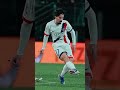 PSG Stunned 3–1 by Rennes Dembélé Calls Out Teammates After Defeat#PSG#rennes#OusmaneDembele#Ligue1