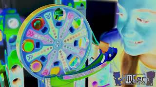 {Requested} VTech Marble Rush TV AD in G Major 4
