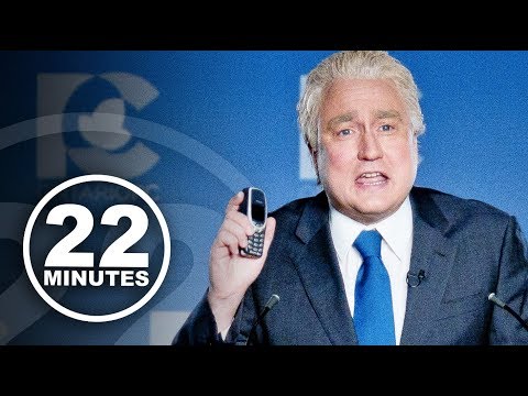 nobody-knows-more-about-selling-drugs-in-ontario-than-doug-ford-|-22-minutes
