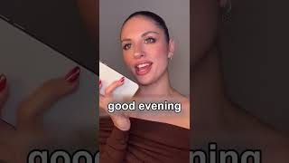 the BEST way to deal with scammers 😂 #shorts