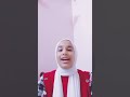 قلبي مداح جاي لك هيرتاح نجومي