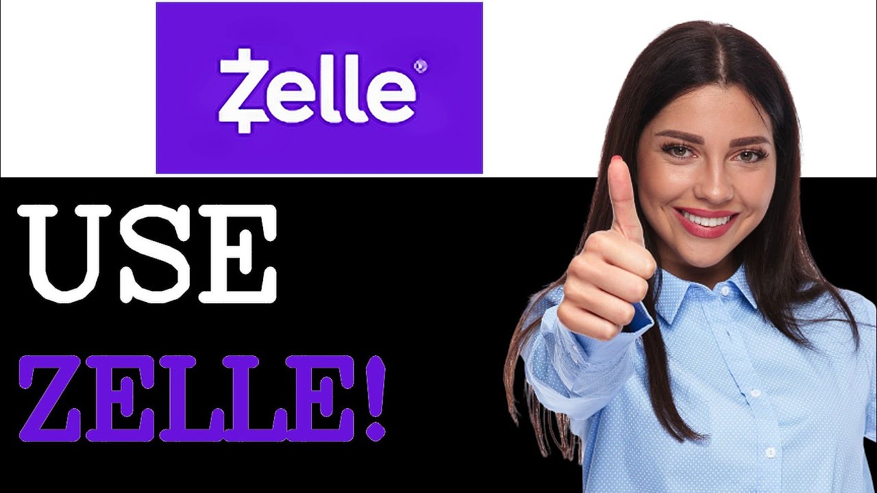 Why Use Zelle Partner Banks (2025)