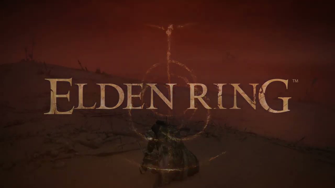 Cover Starscourge Radahn - Elden Ring OST