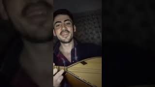 Okan Babacan Gözüm Üstünde Üstünde