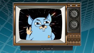 Celebrity Learning to Fuzz (Boldly Go Live replay) Profile