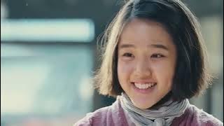 𝗔𝗡𝗔𝗧𝗘𝗞𝗪𝗔 𝗡𝗔 𝗪𝗔𝗝𝗔𝗣𝗔𝗡𝗜 𝗔𝗞𝗜𝗪𝗔 𝗕𝗜𝗡𝗧𝗜 𝗠𝗗𝗢𝗚𝗢 𝗦𝗔𝗡𝗔, 𝗠𝗔𝗦𝗜𝗞𝗜𝗡𝗜 𝗛𝗔𝗬𝗔 𝗡𝗗𝗜𝗬𝗢 𝗬𝗔𝗡𝗔𝗠𝗞𝗨𝗧𝗔