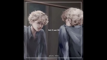 back from nasa, sorry for the lazy edit | #kotlc #keeperofthelostcities #edit #keefesencen #angst