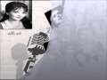 شادية غني ياقلبي بنت الشاطئ