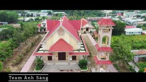 Giáo Xứ Phú Hà     Nguyện cầu   Nguyễn Hồng Ân Sáng tác Lm  Thành Tâm