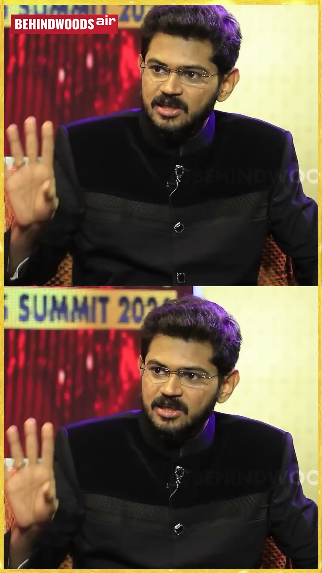 பல் சொத்தைக்கு தீர்வே இல்லையா??