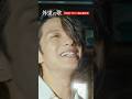 追いかけていた宿敵がついに目の前に！│#外道の歌 SEASON2はDMM TVで独占配信中 #窪塚洋介 #森崎ウィン