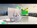 Как правильно тратить зарплату: работает ли правило 50/30/20 — Москва 24