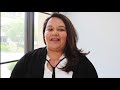 Meet Your Loan Officer, Natalie Tinoco - West Shores Financial