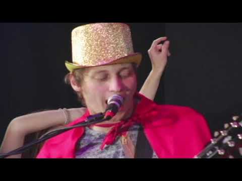 Subways | Oh Yeah | Pancake Mountain