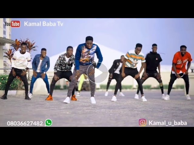 Kisani a ranki (official video) by kamal baba ft ruma