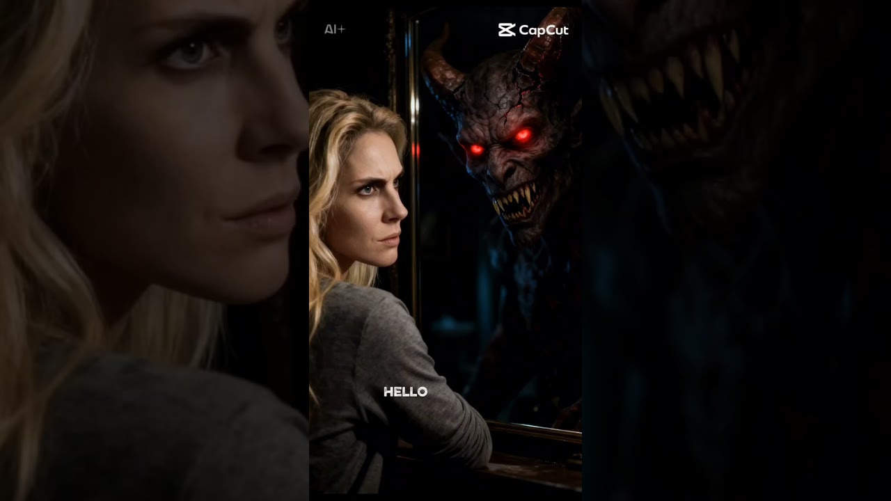 Lidérces éjszakák saját dal szöveg 