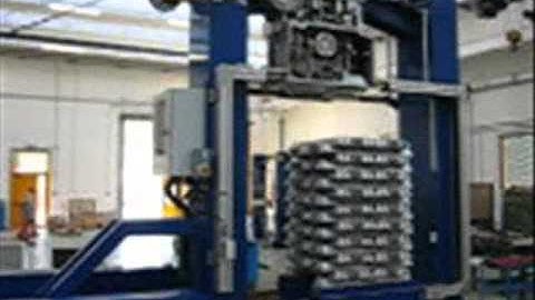 FROMM PM400200 M100+MH600