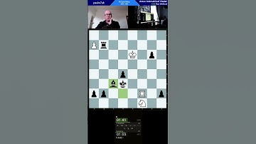 paulw7uk chess960 v 1620 end of game 97% v 90% lichess.org