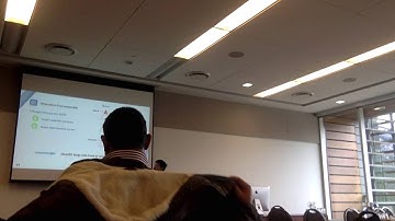 JSON Patch for turning a pull REST API into a push （ICSOC 2016）